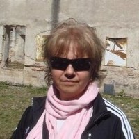 Lic. María Teresa Durán Payan